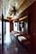 200 W Grand Unit 2700, Chicago, IL 60654