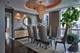 200 W Grand Unit 2700, Chicago, IL 60654