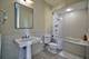 200 W Grand Unit 2700, Chicago, IL 60654