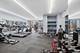 200 W Grand Unit 2700, Chicago, IL 60654