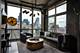 200 W Grand Unit 2700, Chicago, IL 60654