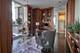 200 W Grand Unit 2700, Chicago, IL 60654