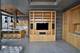 200 W Grand Unit 2700, Chicago, IL 60654