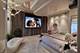 200 W Grand Unit 2700, Chicago, IL 60654