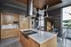 200 W Grand Unit 2700, Chicago, IL 60654