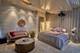 200 W Grand Unit 2700, Chicago, IL 60654