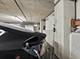 200 W Grand Unit 2700, Chicago, IL 60654