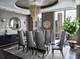 200 W Grand Unit 2700, Chicago, IL 60654