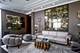 200 W Grand Unit 2700, Chicago, IL 60654