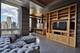 200 W Grand Unit 2700, Chicago, IL 60654