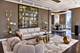 200 W Grand Unit 2700, Chicago, IL 60654