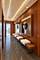 200 W Grand Unit 2700, Chicago, IL 60654