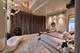 200 W Grand Unit 2700, Chicago, IL 60654