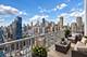 200 W Grand Unit 2700, Chicago, IL 60654