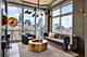 200 W Grand Unit 2700, Chicago, IL 60654