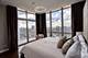 200 W Grand Unit 2700, Chicago, IL 60654