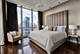 200 W Grand Unit 2700, Chicago, IL 60654