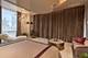 200 W Grand Unit 2700, Chicago, IL 60654