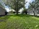 1945 Creek, Waukegan, IL 60087