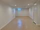 1945 Creek, Waukegan, IL 60087