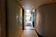 1418 N Lake Shore Unit 28, Chicago, IL 60610