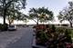 1418 N Lake Shore Unit 28, Chicago, IL 60610