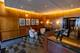1418 N Lake Shore Unit 28, Chicago, IL 60610