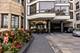 1418 N Lake Shore Unit 28, Chicago, IL 60610