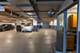1418 N Lake Shore Unit 28, Chicago, IL 60610