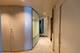 1418 N Lake Shore Unit 28, Chicago, IL 60610