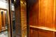 1418 N Lake Shore Unit 28, Chicago, IL 60610