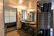 1418 N Lake Shore Unit 28, Chicago, IL 60610