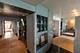 1418 N Lake Shore Unit 28, Chicago, IL 60610