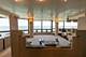 1418 N Lake Shore Unit 28, Chicago, IL 60610
