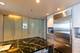 1418 N Lake Shore Unit 28, Chicago, IL 60610