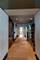 1418 N Lake Shore Unit 28, Chicago, IL 60610