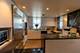 1418 N Lake Shore Unit 28, Chicago, IL 60610