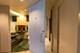 1418 N Lake Shore Unit 28, Chicago, IL 60610