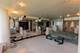 1418 N Lake Shore Unit 28, Chicago, IL 60610