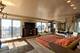 1418 N Lake Shore Unit 28, Chicago, IL 60610