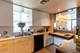 1418 N Lake Shore Unit 28, Chicago, IL 60610