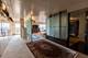 1418 N Lake Shore Unit 28, Chicago, IL 60610