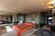 1418 N Lake Shore Unit 28, Chicago, IL 60610
