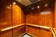 1418 N Lake Shore Unit 28, Chicago, IL 60610