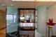 1418 N Lake Shore Unit 28, Chicago, IL 60610