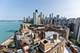 1418 N Lake Shore Unit 28, Chicago, IL 60610