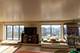 1418 N Lake Shore Unit 28, Chicago, IL 60610