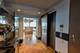 1418 N Lake Shore Unit 28, Chicago, IL 60610