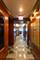 1418 N Lake Shore Unit 28, Chicago, IL 60610