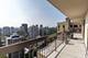 1418 N Lake Shore Unit 28, Chicago, IL 60610